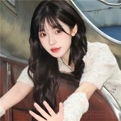 木乃伊海报