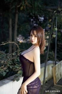 你行电影海报