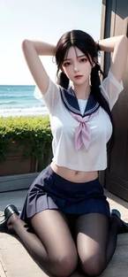 周榜第3名