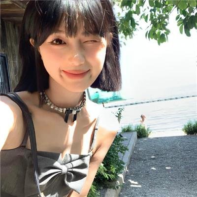 马思纯