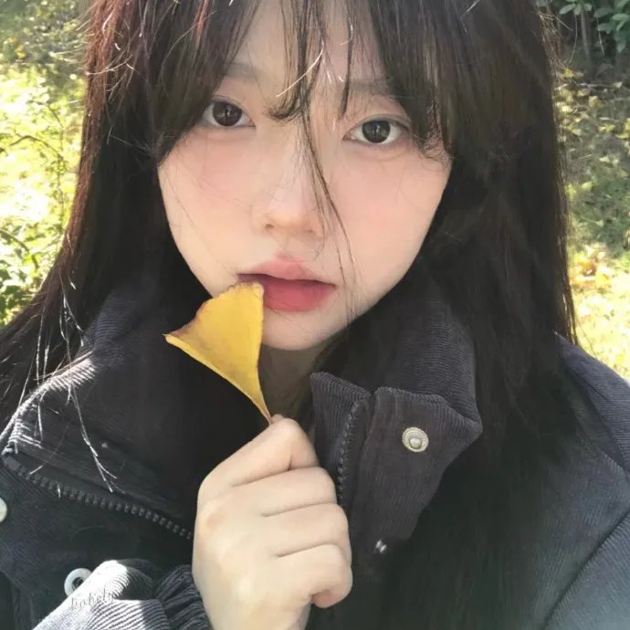 马思纯