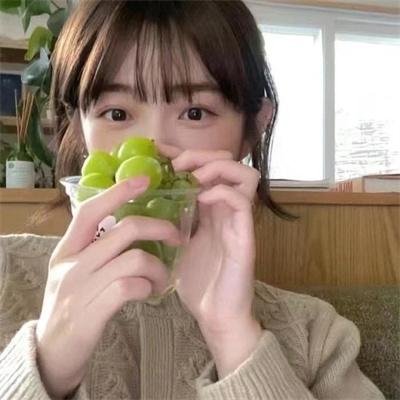 马思纯