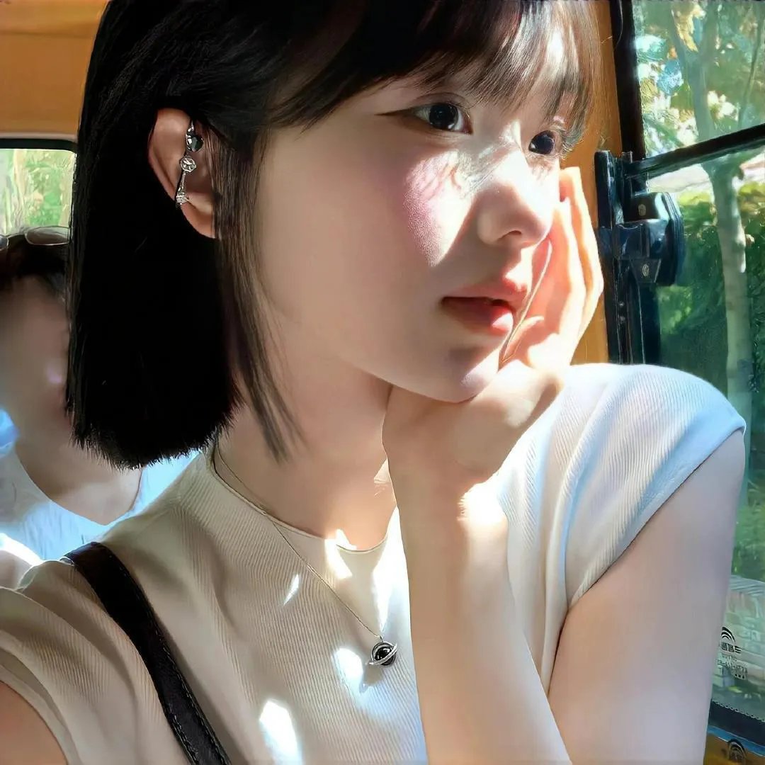 黄渤