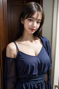 坏蛋联盟电影海报